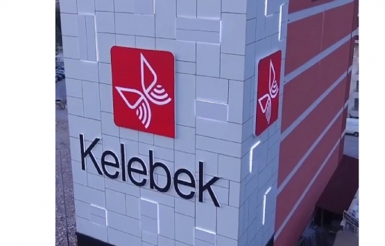 Kelebek Mobilya, 29 Ekim Cumhuriyet Bayramı’nda 29 yeni mağaza açacak! 