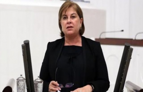 Adana Kozan'a doğalgaz ne zaman gelecek?