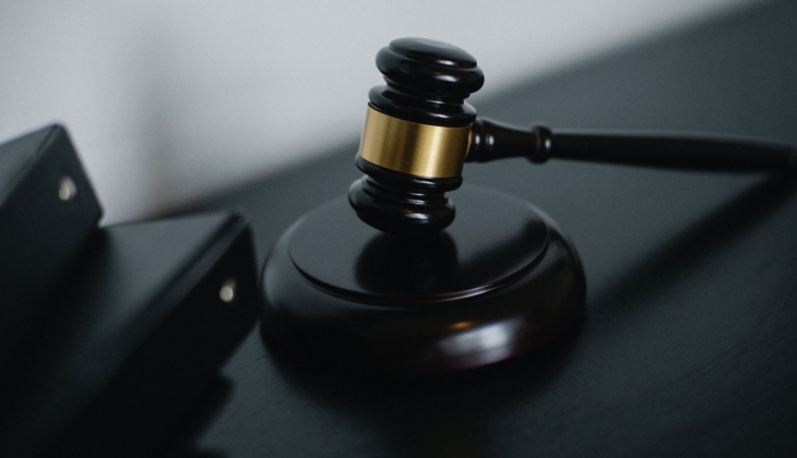 Kiracı tahliye davası nedir? 10 yıllık kiracının tahliyesi nasıl olur?