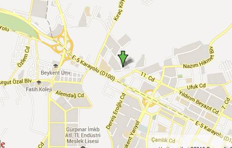 Türkbükü Residence daire fiyatları!