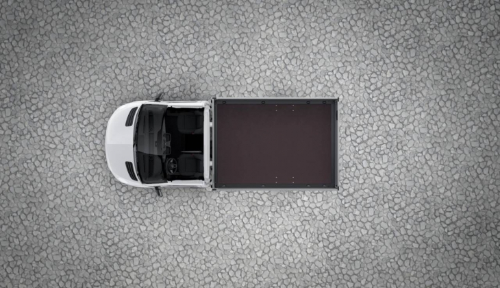 Mercedes’ten küçük esnafın yüzünü güldürecek fırsat! İşte Mercedes Sprinter Kamyonet’in 13 Eylül 2022 fiyat listesi...