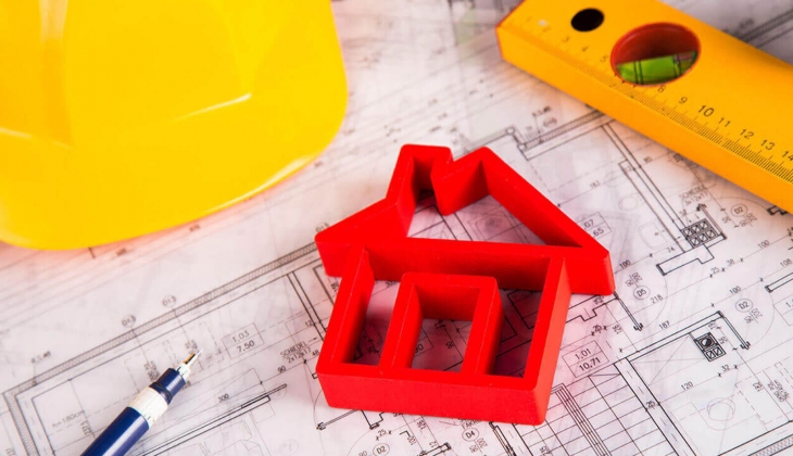 Üsküdar Kısıklı ve Burhaniye imar planı değişikliği askıda!