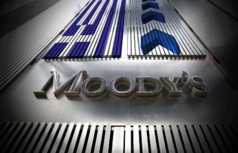Moody's: Türkiye pazarı iyi durumda!