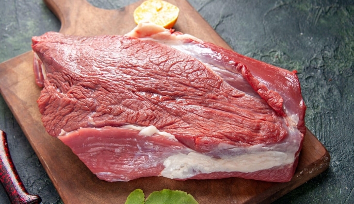 Carrefoursa kırmızı et indirim günleri ne zaman? İşte 14 Nisan 2022 fiyat listesi...