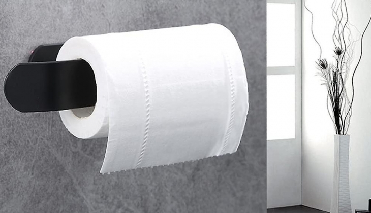 Carrefour dan peş peşe indrimler geliyor! Tuvalet kağıdı 39,95 TL ye düştü