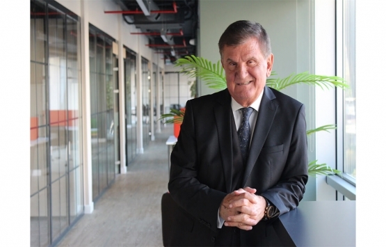 turyap icradan satış