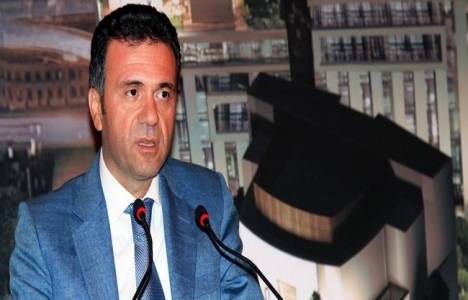 Orhan Özyurt kimdir?