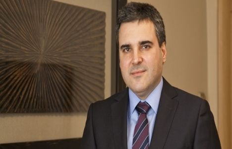 Gayrimenkul yatırımcısının yeni gözdesi Kartal!