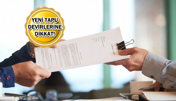 Yüksek faizlere rağmen konut satışları neden yükseliyor? 