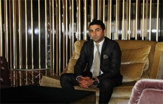 Konutta yeni trend kira garantili projeler!