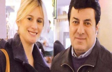 Sanatçı Coşkun Sabah’ın gayrimenkullerine tedbir konuldu!