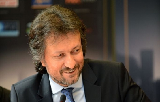 Konut kredi faizleri ne zaman düşer?