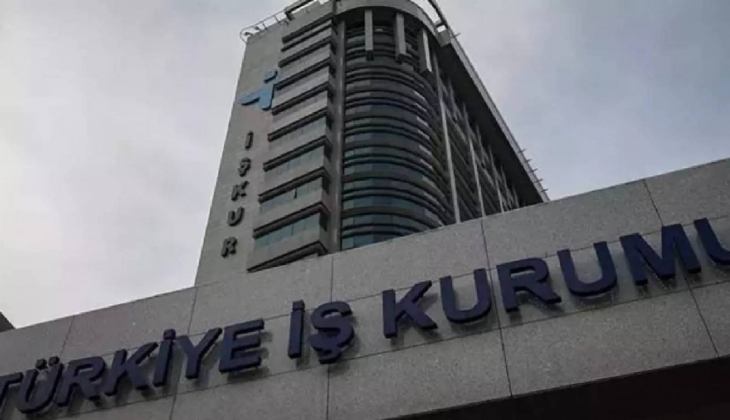 İŞKUR TYP personel alımı yapılacağını duyurdu! 1300 personele kadro açıldı...