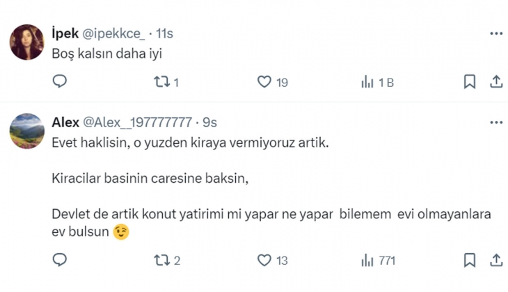 Kira sözleşmesi biten kiracı evden çıkarılabilir mi? Ev sahiplerine ve kiracılara flaş uyarı!