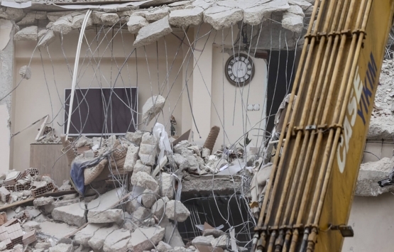 Ankara Açelya Apartmanı bölgesinde kira fiyatları arttı!