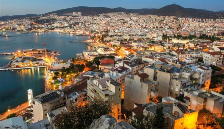 Kiracıysan yandın! Kışın ev kiralayana mayısta çıkma şartı!