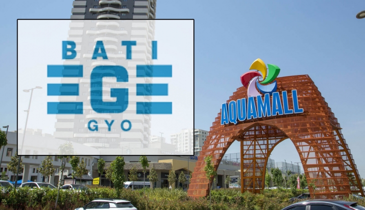 Batı Ege GYO halka arz ne zaman? Talep toplama tarihleri belli oldu!