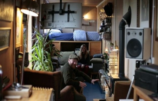 Kiralarını karşılayamayan gençlerin başvurduğu üç yöntem!