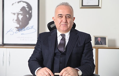 Yalıtım ile yazlık evinizi koruyun!