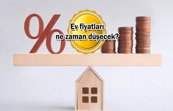 Döviz kurundaki dalgalanma konut sektörünü nasıl etkiliyor?