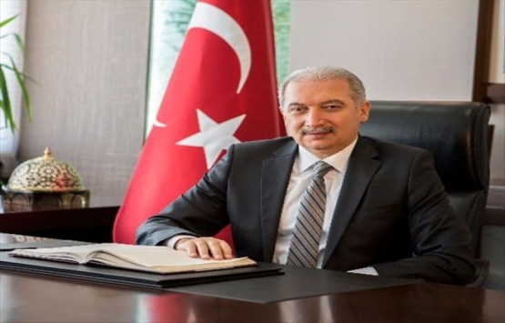 kadıköy kentsel dönüşüm son durum