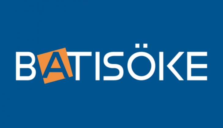 Erdoğan Göğen nerede doğdu? Hangi görevi yürütüyor?