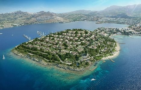 Epique Island basın toplantısı 21 Mart'ta!