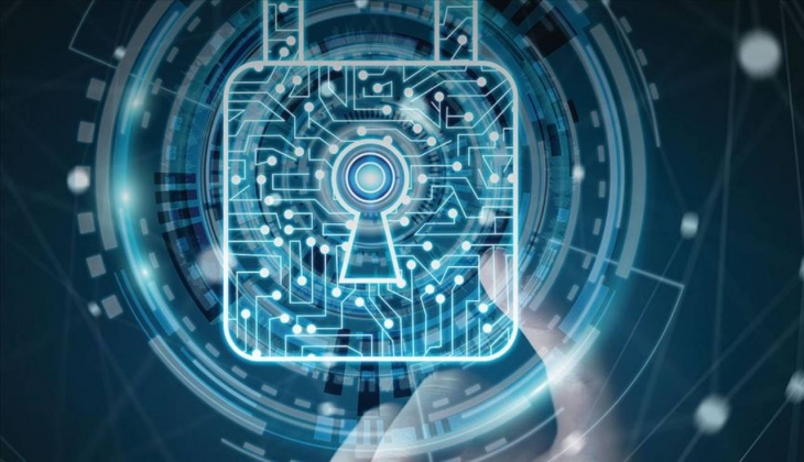 Bilişim dünyasının gelirleri yüzde 74 oranında arttı!