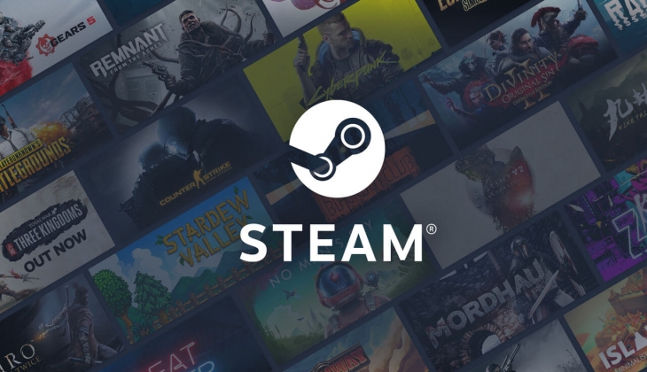  Steam haftanın en lerini yayınladı! İşte bu hafta en çok satanlar