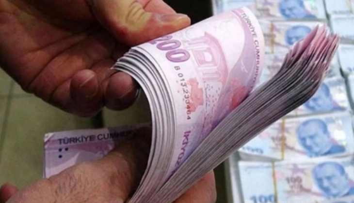 Flaş.. Flaş.. Bakan Göktaş tan müjdeli haber geldi! Aylık 4 bin 336 TL ödenecek! 