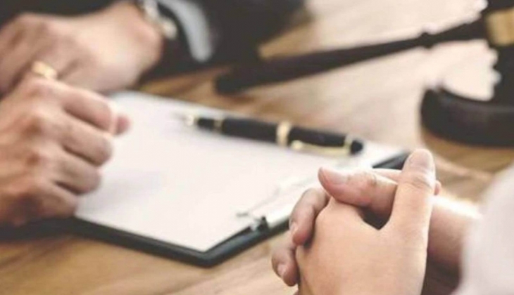 Kalori Yapı Malzemeleri İnşaat konkordato talebi reddedildi!