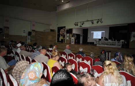 toki kocaeli kandıra konutları