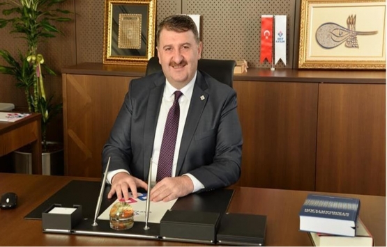 Vakıf Katılım en yüksek tutarlı yurt içi TL kira sertifikası ihracına imza atan kurum oldu!