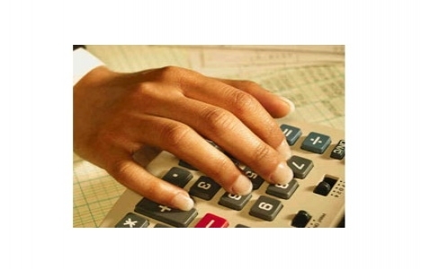 Çevre temizlik vergisi tutarları 2015!