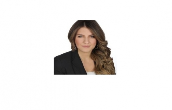 Devre mülkte dolandırıcılara paranızı kaptırmayın!