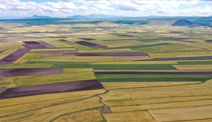 Hazine taşınmazlarının satışında yüzde 20 indirim!