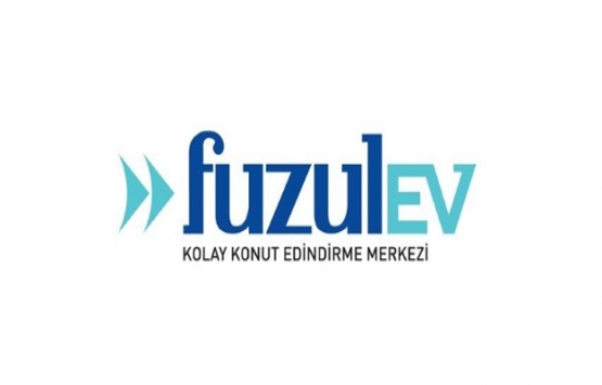 FuzulEv’den okula dönüş kampanyası!