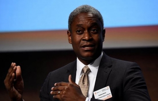 Konut tahliye yasakları ABD ekonomisini tehdit mi ediyor?