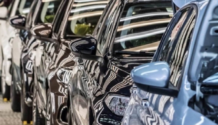 Zorunlu trafik sigortasında azami prim artışı belirlendi...