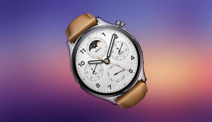 Herkesin beklediği Xiaomi Watch S1 Pro tanıtıldı! İşte merak edilen özellikleri ve 27 Şubat 2023 fiyat listesi…