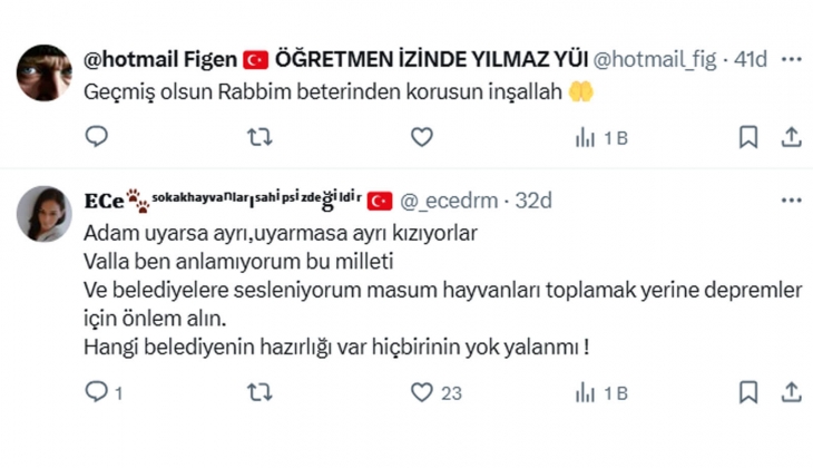 Çanakkale 4.4 büyüklüğünde sallandı, deprem bilimci Naci Görür uyardı: Marmara yı da etkileyecek!