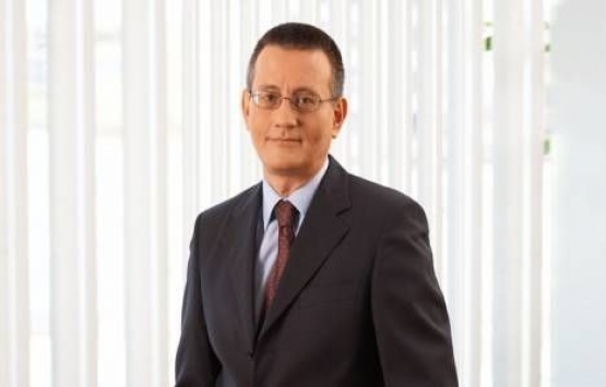 Gayrimenkul sektöründe teşvik beklentisi!