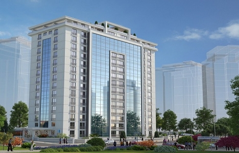 Beyazhane İstanbul fiyat