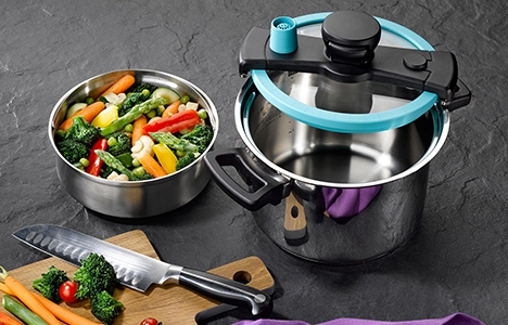 Emsan’dan sonbahar indirimi!