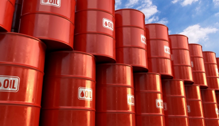 Benzin ve motorinin kaderi bu toplantıya bağlı! Çıkacak sonuç fiyatları direkt etkileyecek