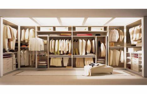 Mobilyacılara, uluslararası ticarette istihbarat eğitimi verilecek!