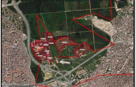 Emlak Konut GYO Çınarköy Evleri nin değeri ne kadar?