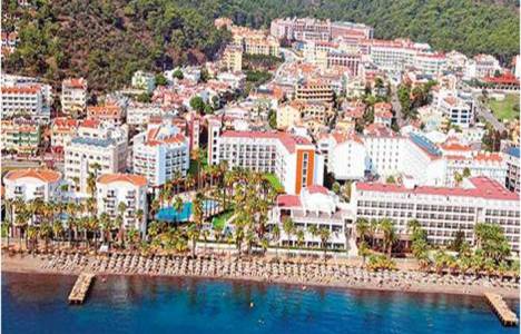 Sahil şeridinde yapılaşma şartları nelerdir?