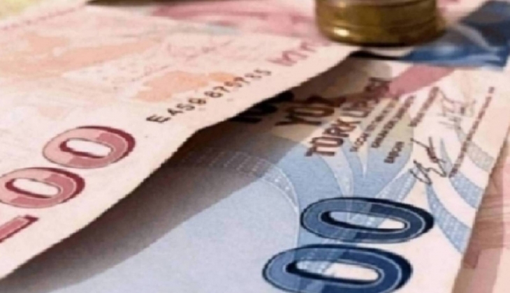 Konut kredisi almak isteyenler dikkat! 500 bin TL lik kredinin aylık ödemesi ne kadar?