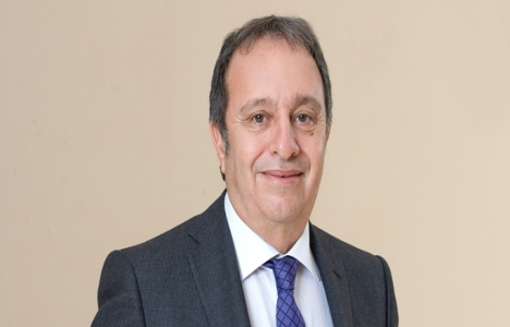 Zorlu Holding madencilikte yatırımlara devam edecek!